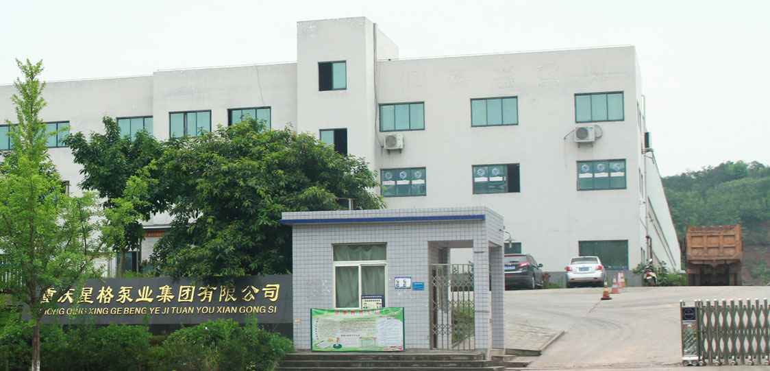 恭喜大连义云水果蔬菜批发有限公司改版升级成功!